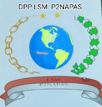 DPP LSM P2-NAPAS 