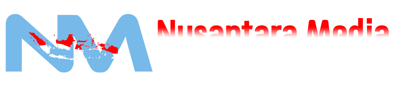 Nusantara Media