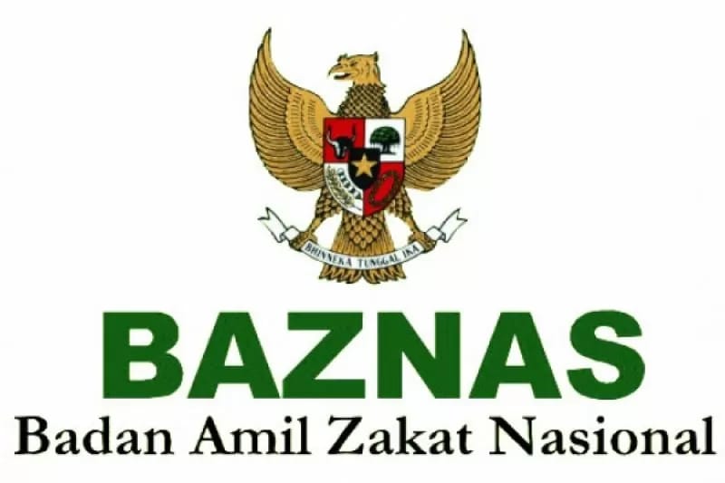 P2NAPAS Soroti BAZNAS Kabupaten Solok Selatan, Karena Berpotensi Disalahgunakan