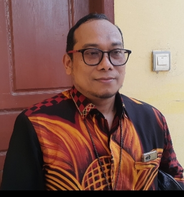 BPJS Ketenagakerjaan Tingkatkan Kualitas Pelayanan, Ini Yang di Lakukan Demi Kenyamanan Pelayanan