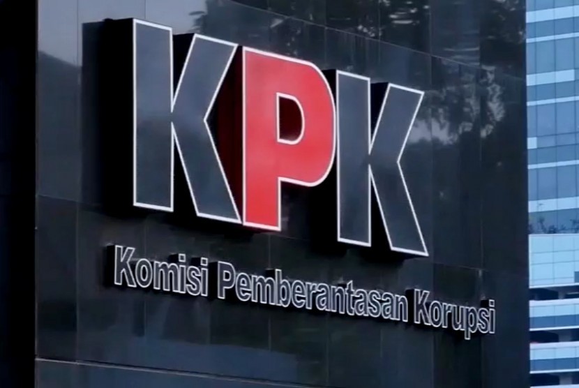 P2NAPAS Laporkan PT HK ke KPK Atas Dugaan Korupsi Pembangunan 12 Jalan Tol Senilai Rp31 Miliar lebih