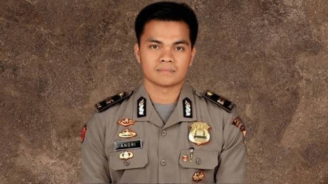 Mantan Kasatnarkoba Terlibat dalam Jaringan Narkoba Internasional Fredy Pratama: Ini Perannya/Doc.kumparan