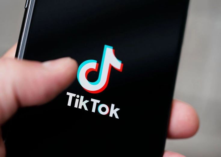 Pemerintah Tutup TikTok Shop di Indonesia, Nasib Para Affiliate Dalam Bahaya/Dok.cafebiz